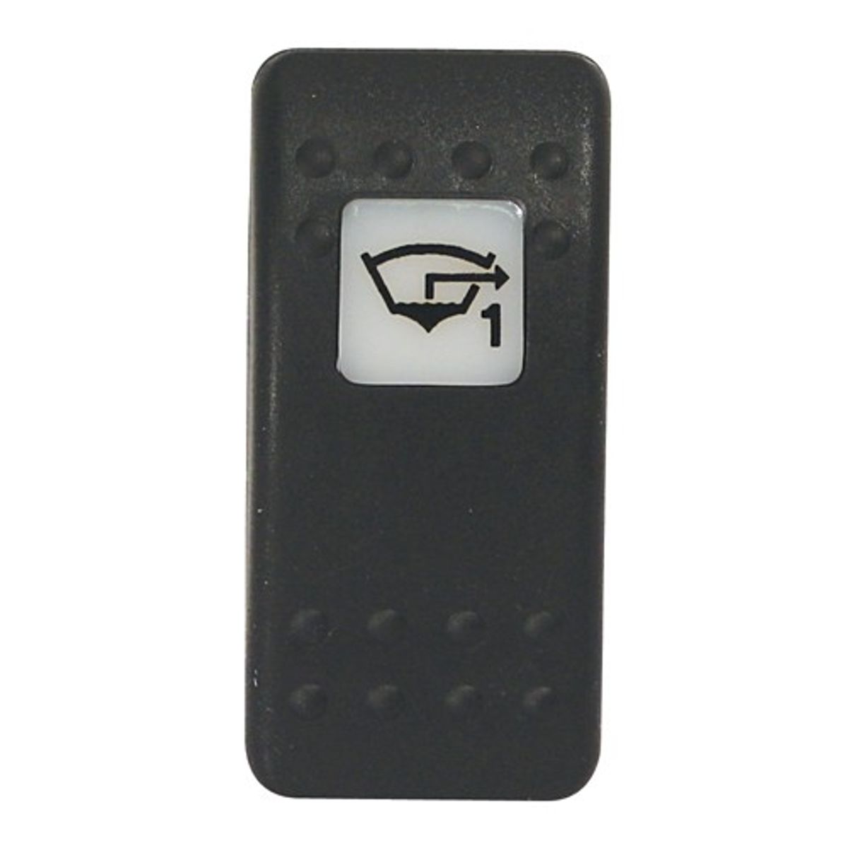 Carling Actuator for Contura II Switch (Soft / Bilge 1)