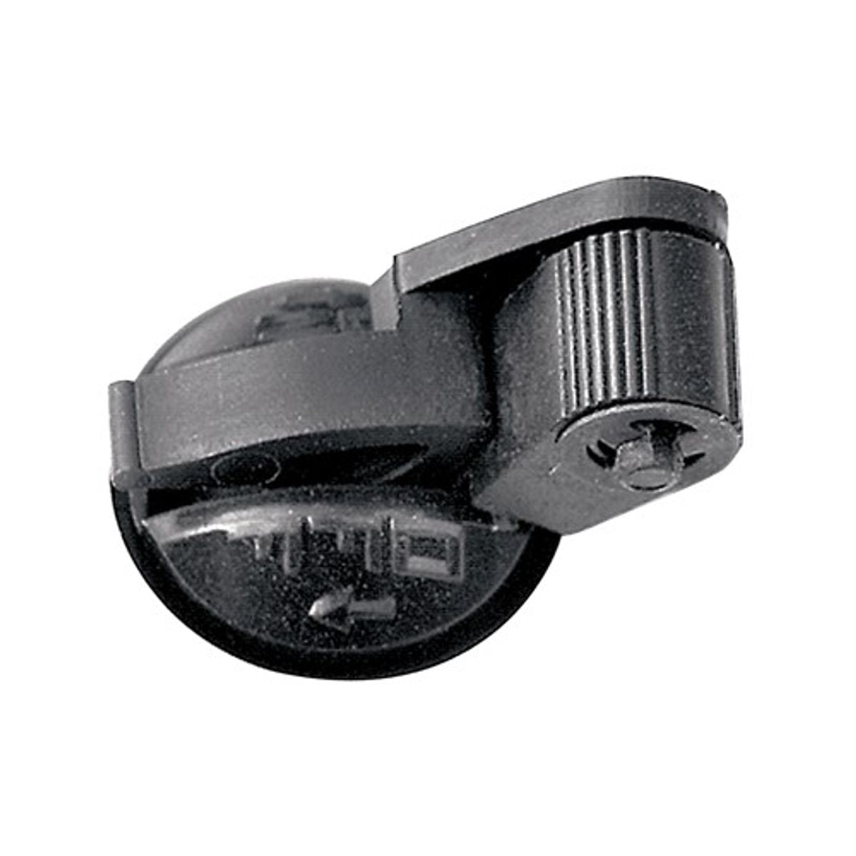 BEP Circuit Breaker Handle Lock (Each)