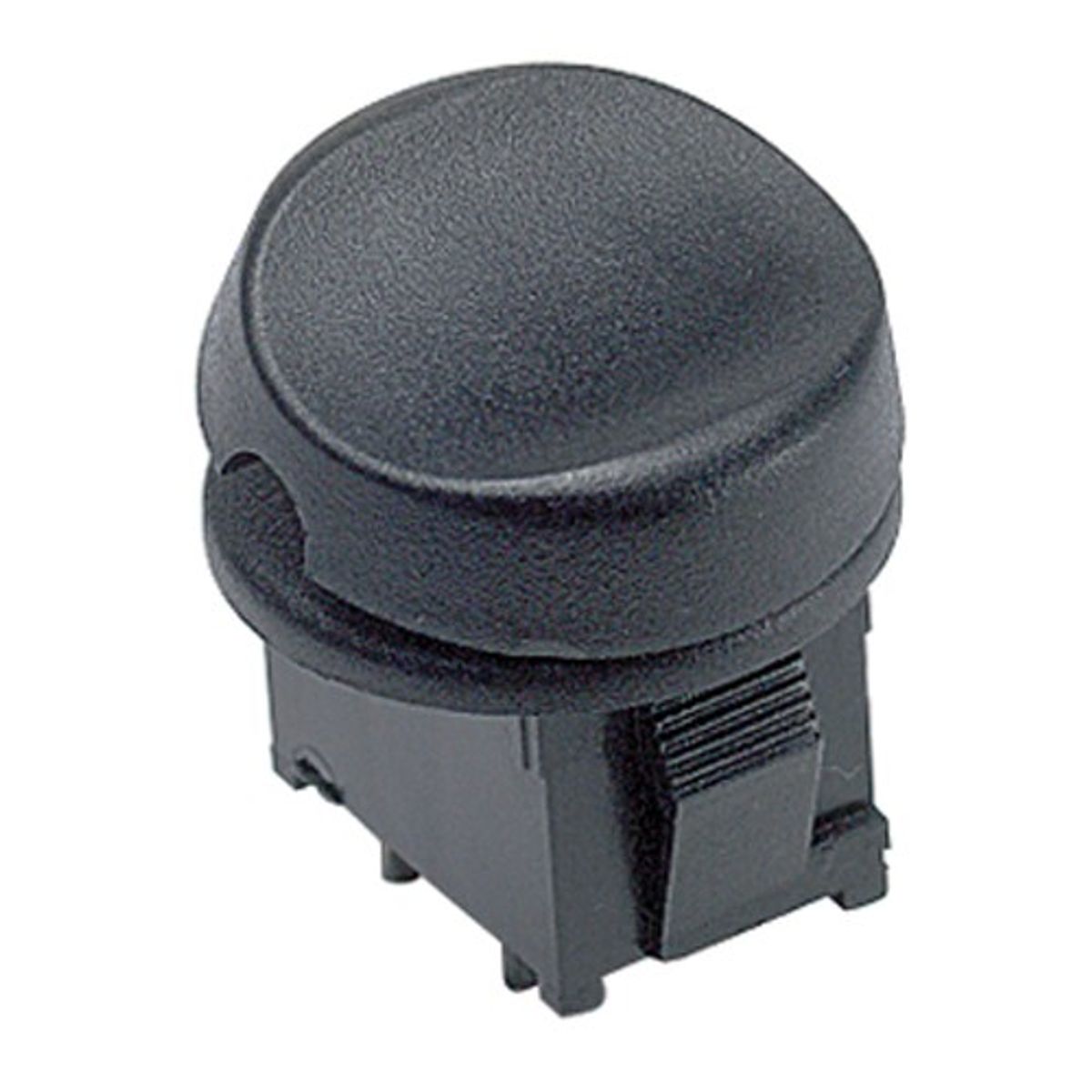 BEP Rocker Switch for Contour 1100 Series Panels (On/On or On/Off)