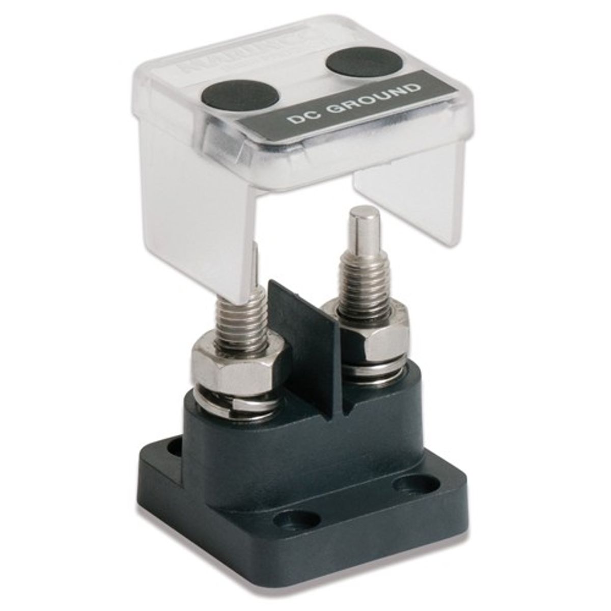 BEP Pro-Installer Insulated Stud Double (2 x 10mm)