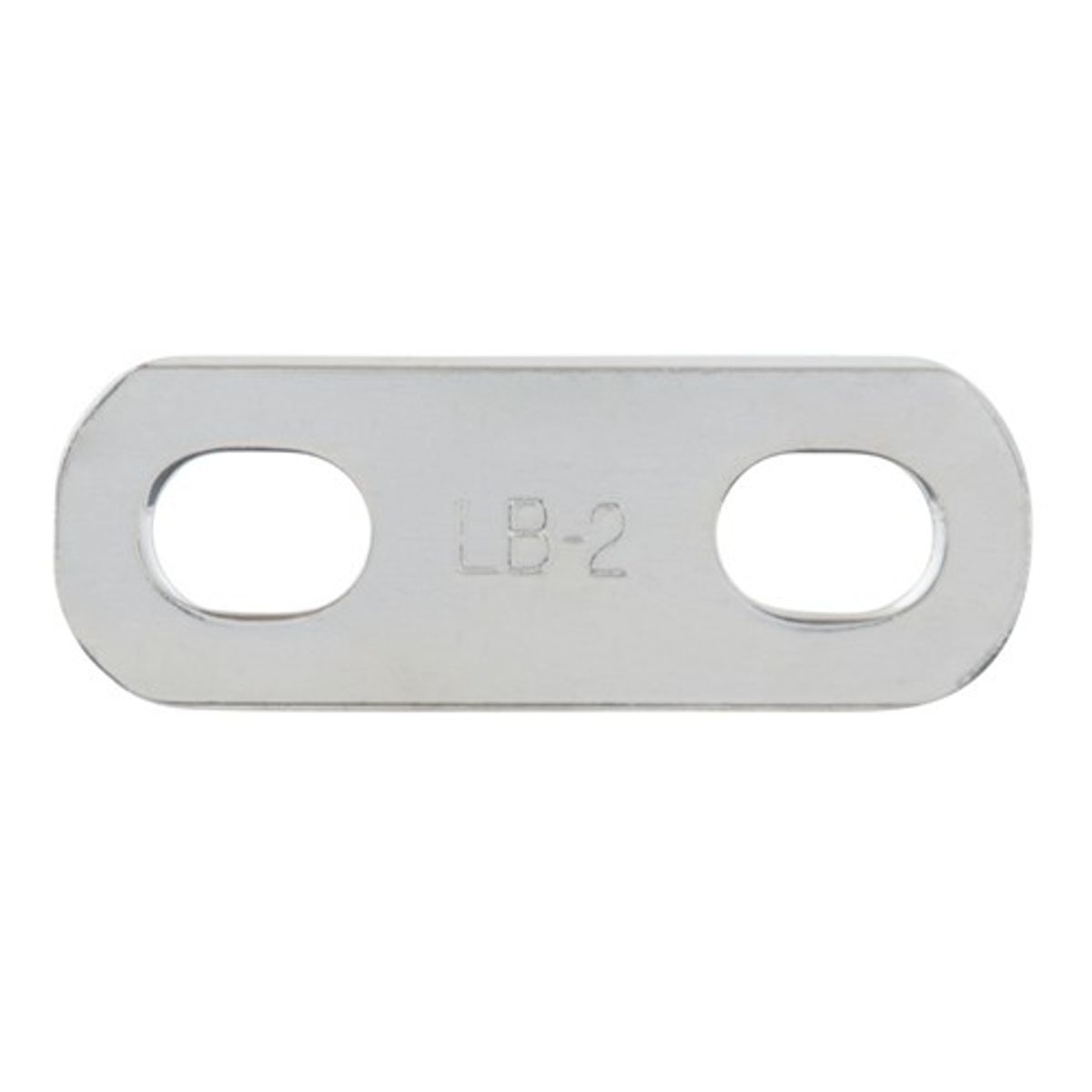 BEP Pro-Installer Medium Link Bar (Pack of 5)