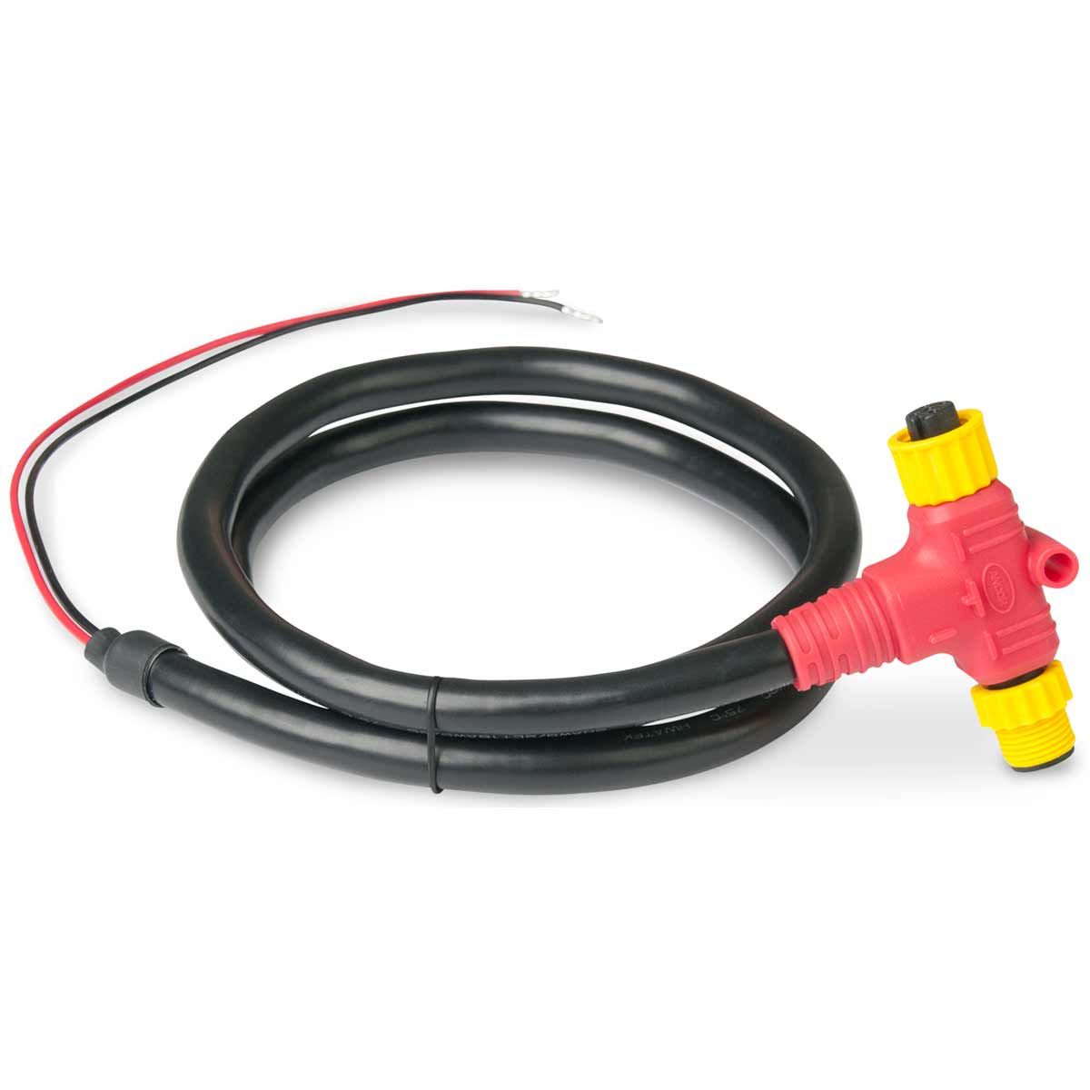 Ancor NMEA 2000 Power Cable (1 Metre)