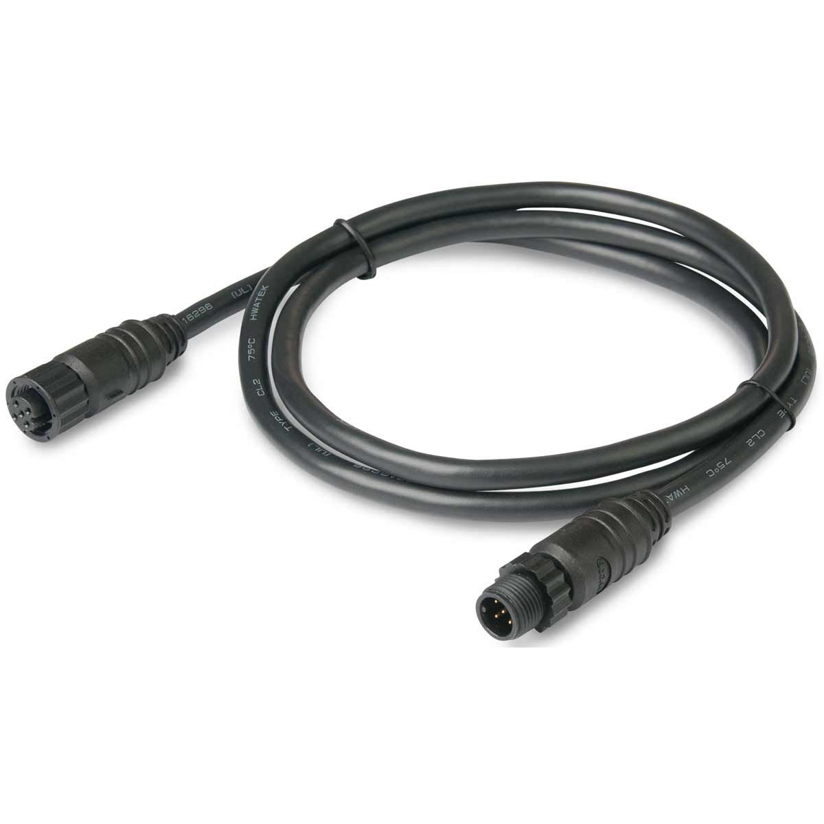 Ancor NMEA 2000 Drop Cable (1 Metre)
