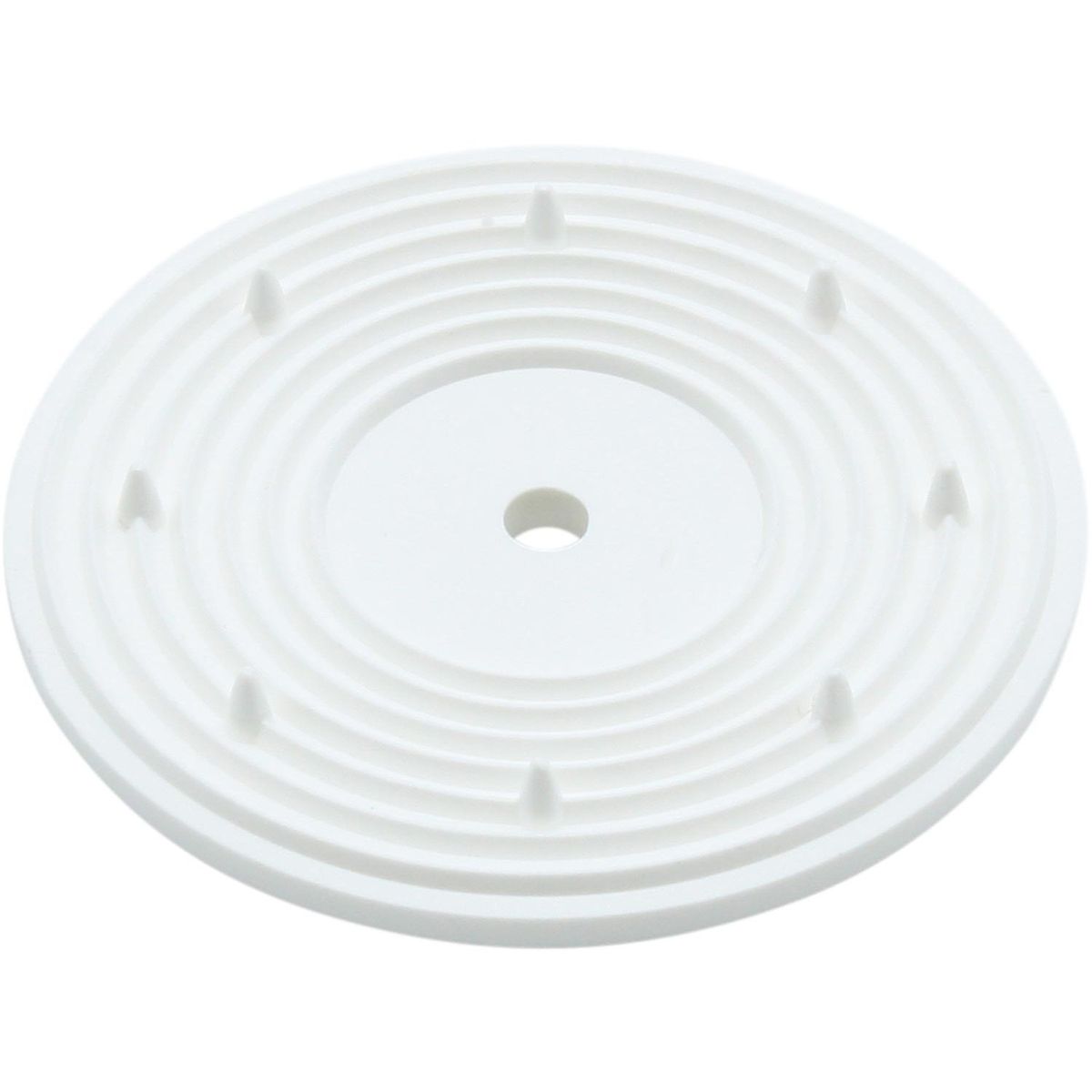 Osculati Soundproofing Fixing Washer 801022