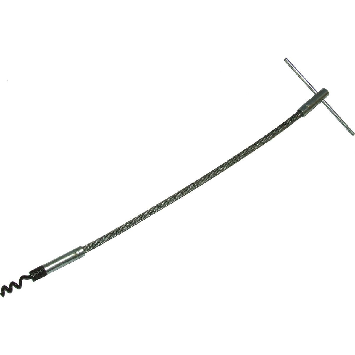 DriveForce Medium Gland Packing Removal Tool (10mm & 13mm OD Packing) 807383