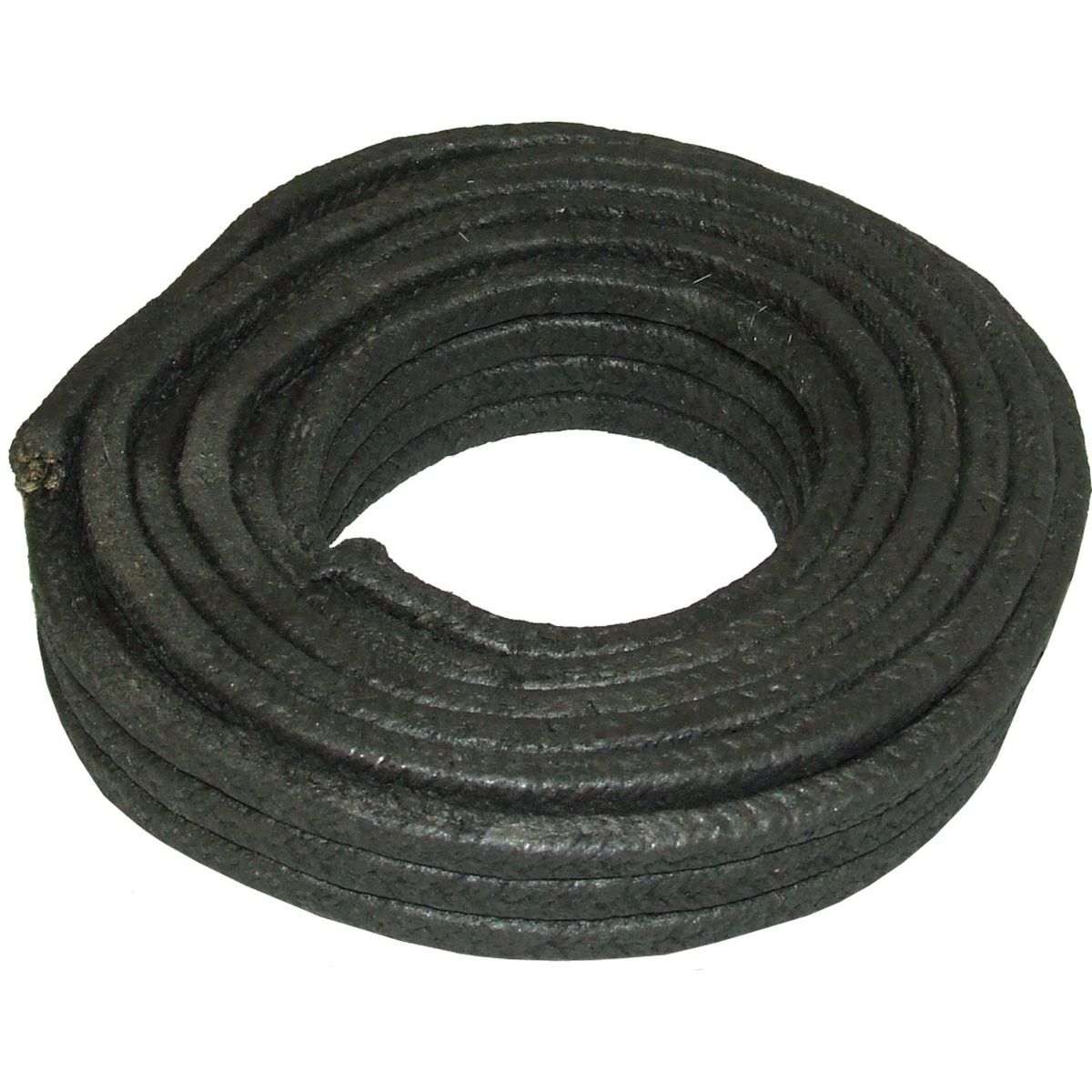 DriveForce Graphite Cotton Gland Packing (5mm / 8 Metre Coil) 807420
