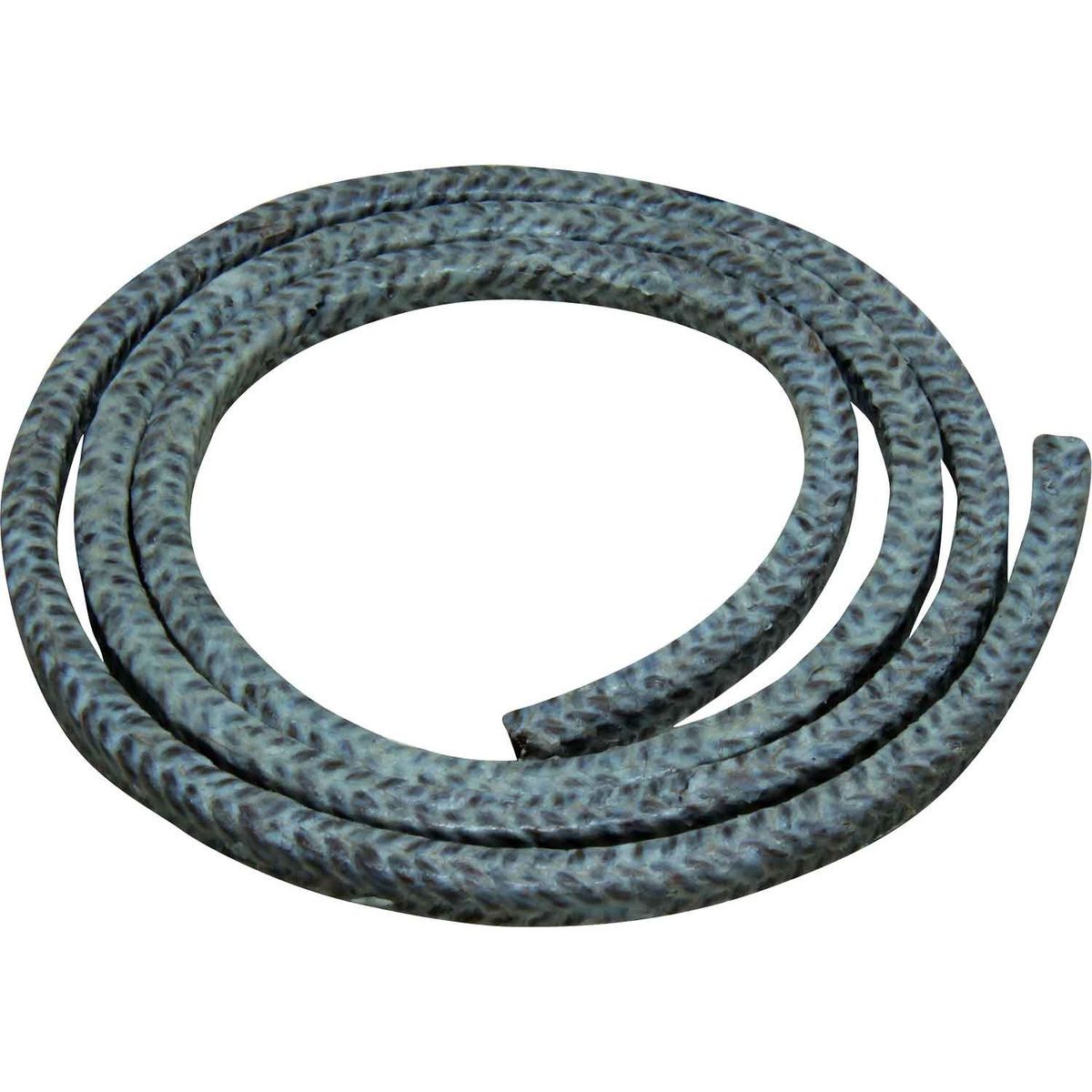 DriveForce PTFE Flax Sturntite Gland Packing (6mm / 1 Metre Coil) 807531