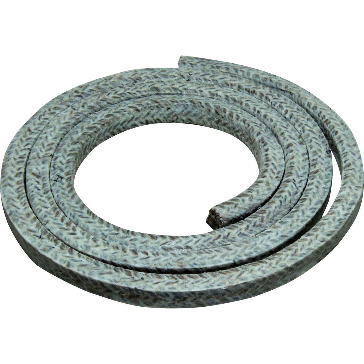 DriveForce PTFE Flax Sturntite Gland Packing (10mm / 1 Metre Coil) 807551
