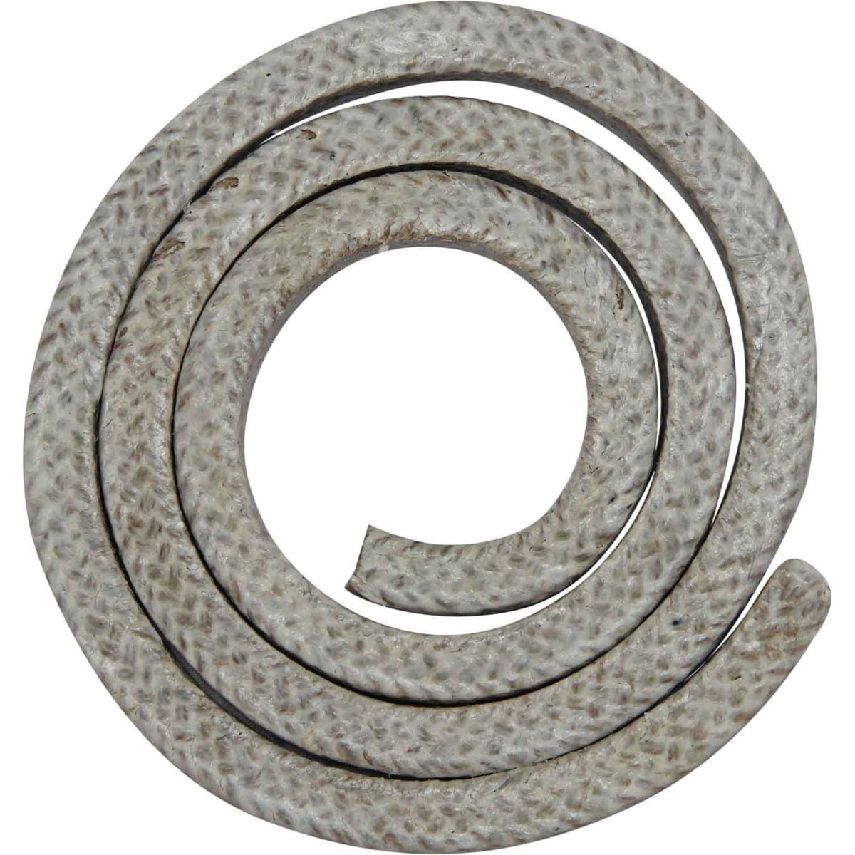 DriveForce PTFE Flax Sturntite Gland Packing (16mm / 1 Metre Coil) 807571