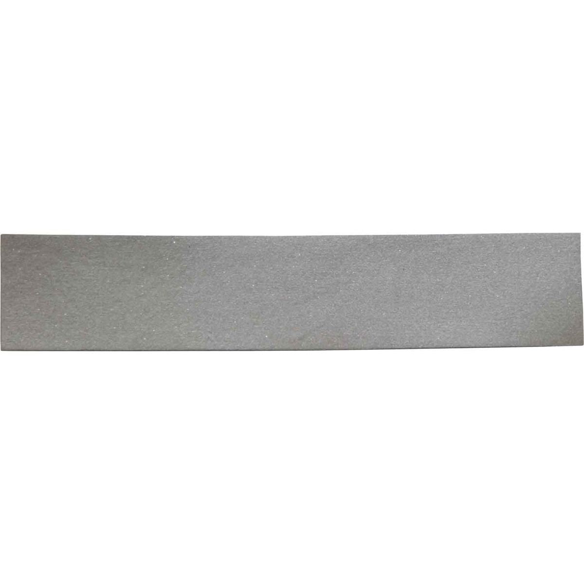 R&D Flexible Coupling Earthing Connector (15mm x 75mm) 807743