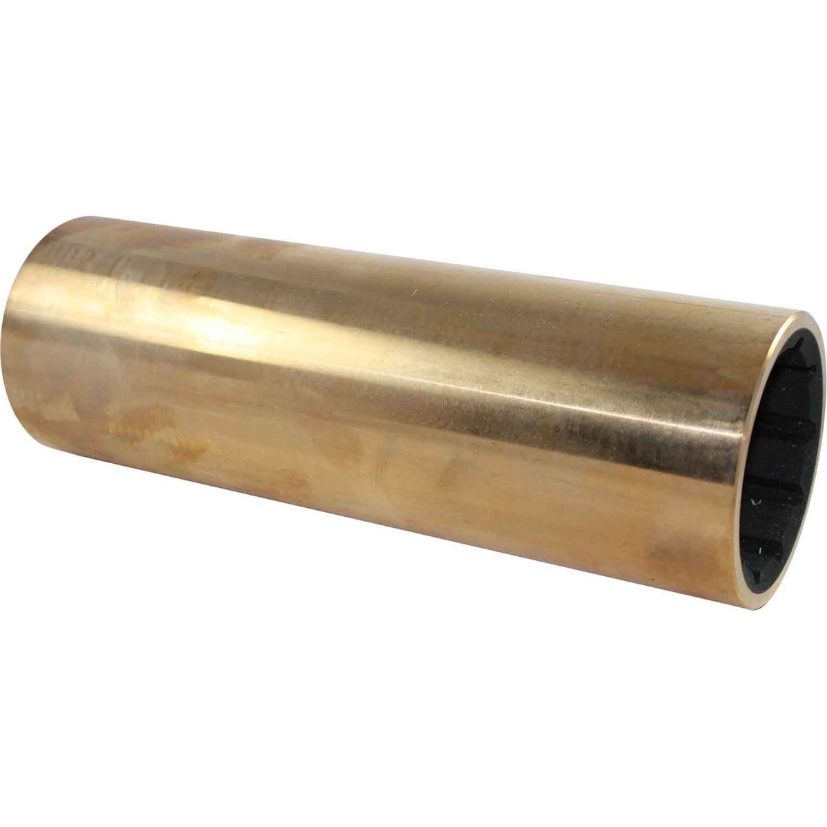 Exalto Brass Shaft Bearing (60mm Shaft / 80mm OD / 240mm Length) 809538