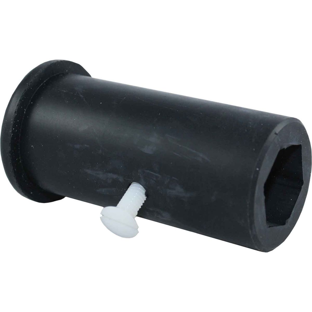 DriveForce Beneteau Jeanneau Prop Shaft Bearing (22 x 36 x 80mm) 809915