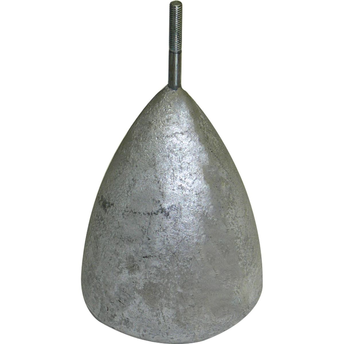 MG Duff MD57L Magnesium Hanging Anode Replacement 812128