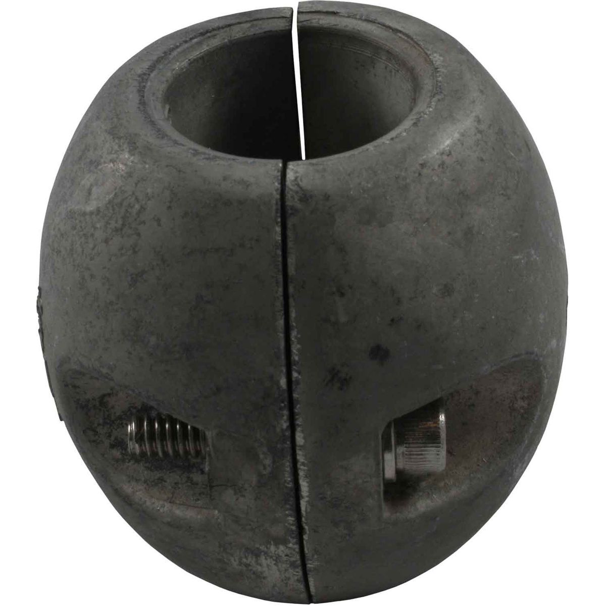 MG Duff MSA 98 Martyr Magnesium Shaft Anode (25mm Shaft) 812625