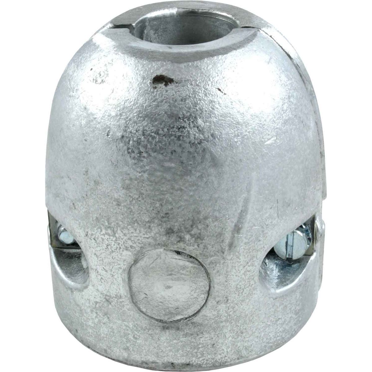 MG Duff Aluminium Shaft Anode (MG Duff MGDA25MM / MGD / 25mm ID) 812805