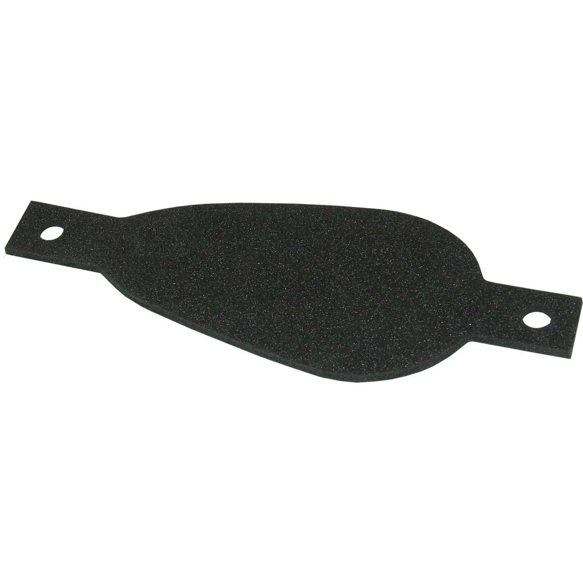 MG Duff B77 Anode Backing Pad 812902