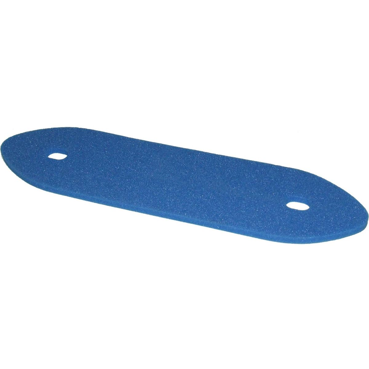 MG Duff B78B Anode Backing Pad 812917