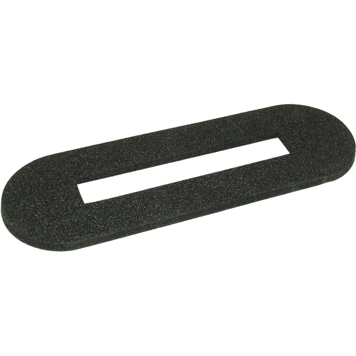 MG Duff B76EURO Anode Backing Pad 812926