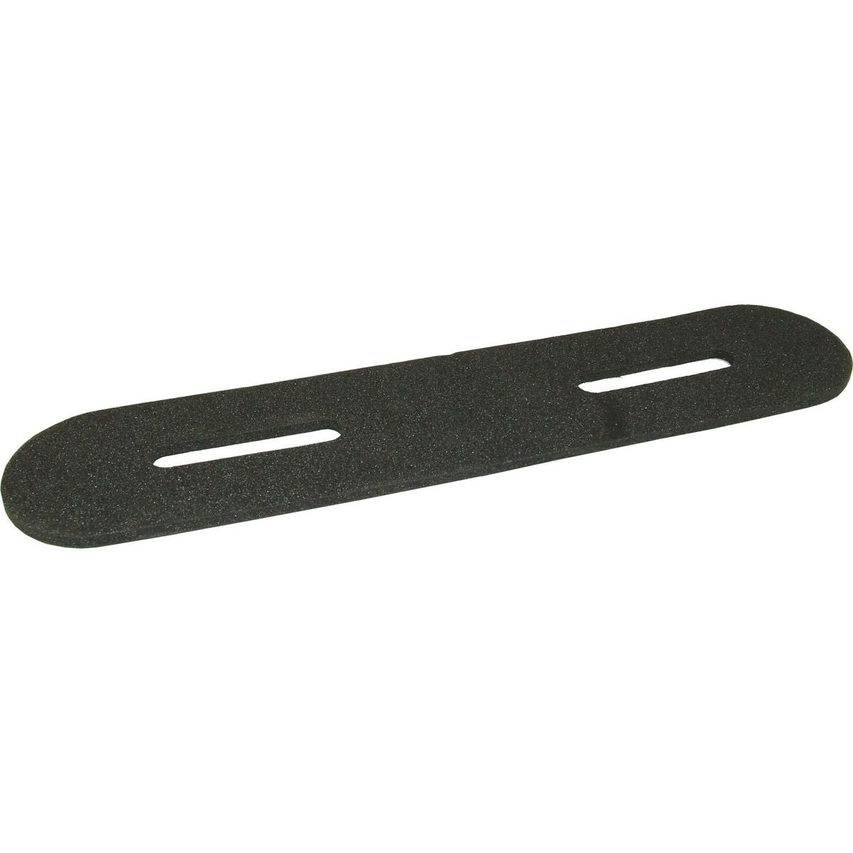 MG Duff B77EURO Anode Backing Pad 812927