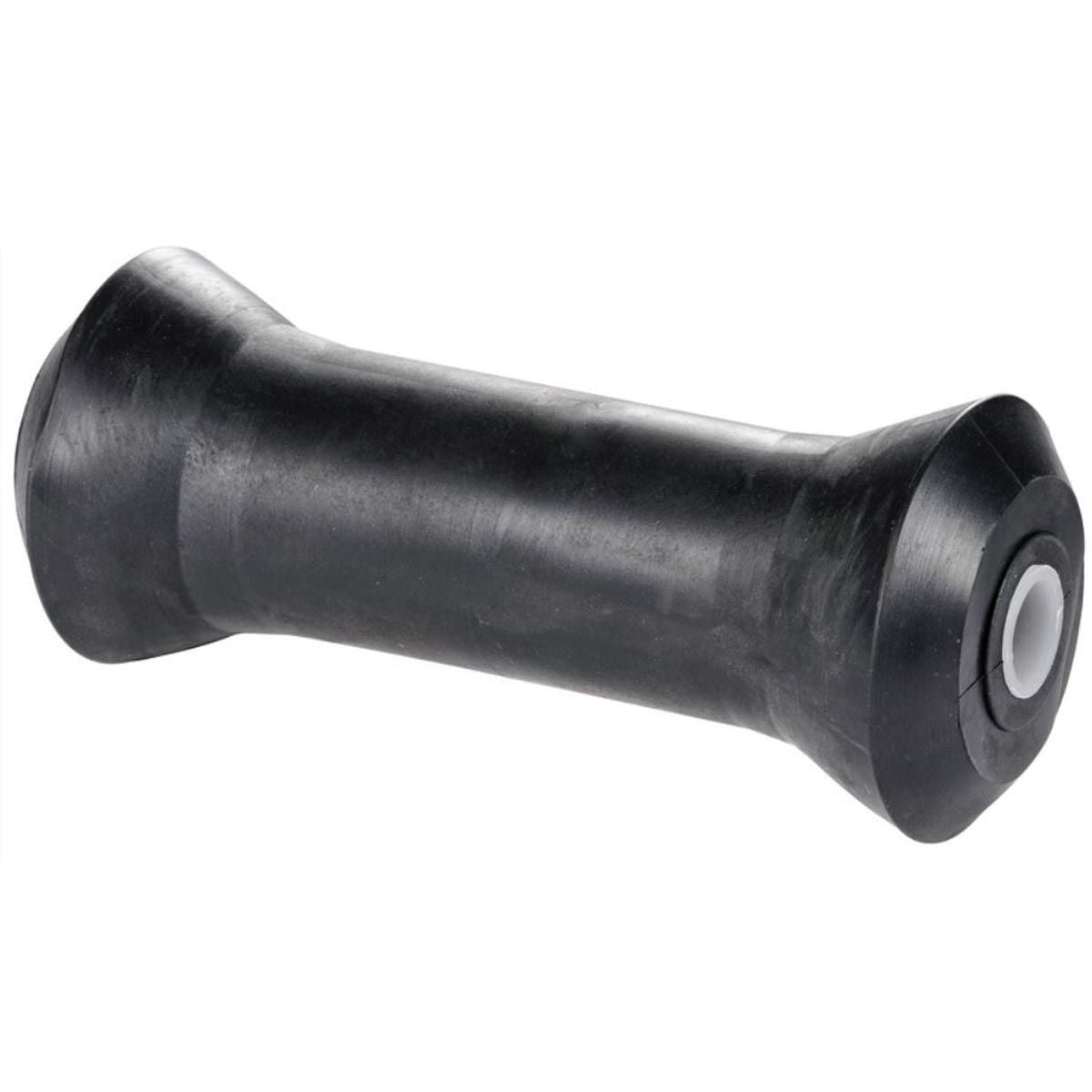 Osculati Boat Trailer Central Roller 220mm 821381