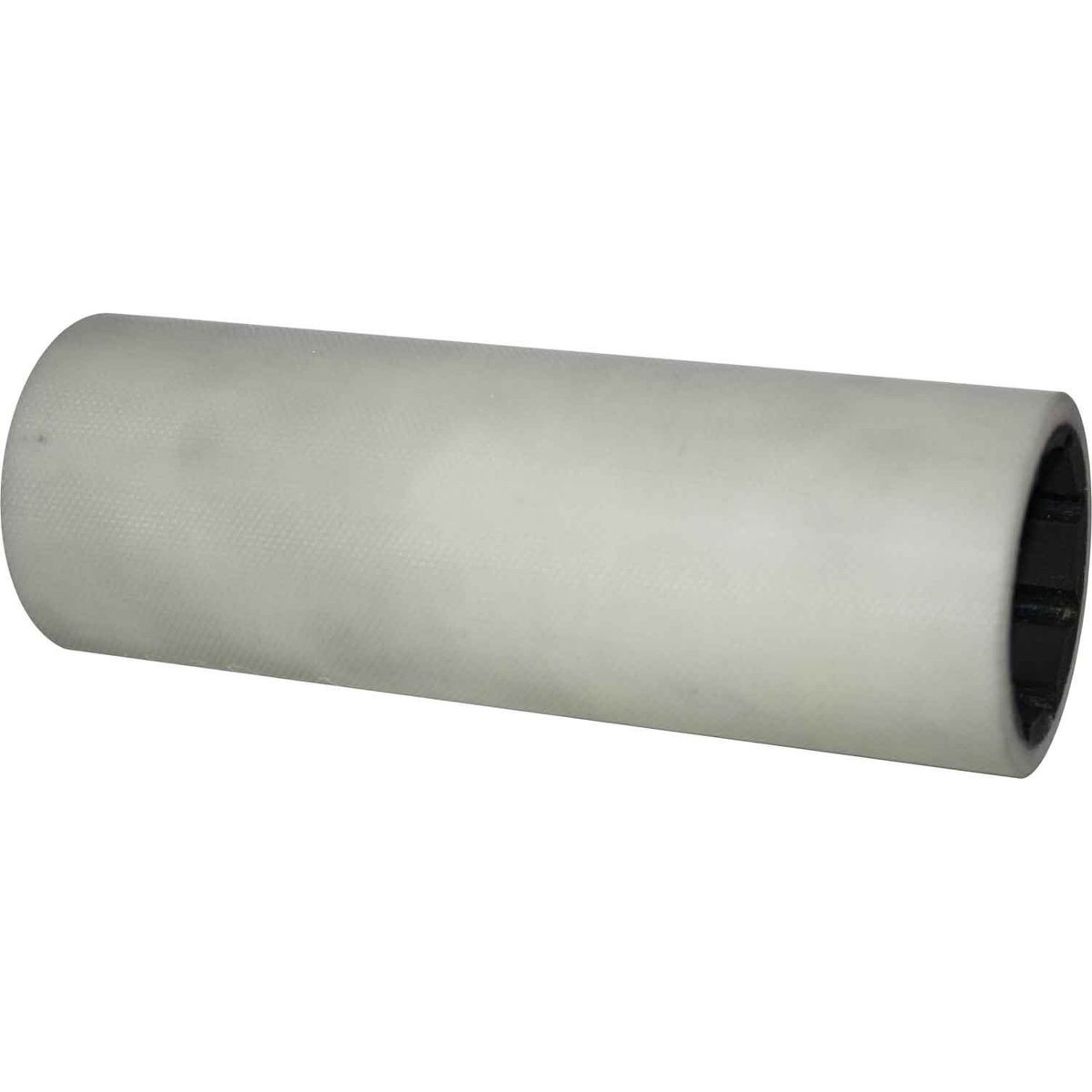 Exalto GRP Shaft Bearing (1-1/4" Shaft / 1-3/4" OD / 5" Long) 824416