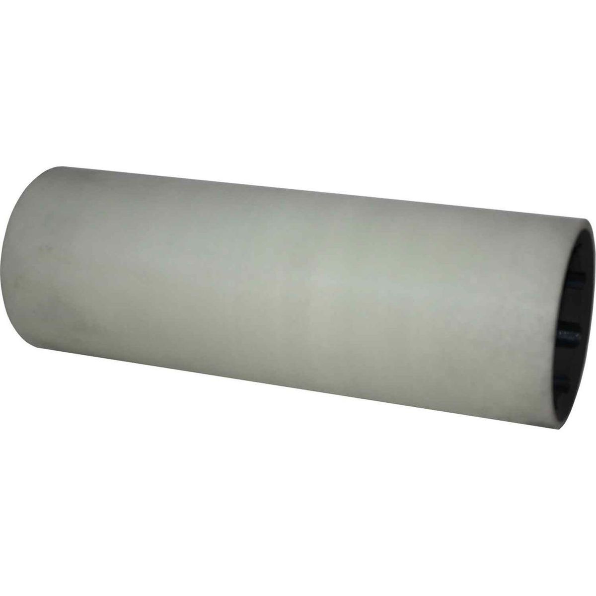 Exalto GRP Shaft Bearing (60mm Shaft / 80mm OD / 240mm Long) 824638
