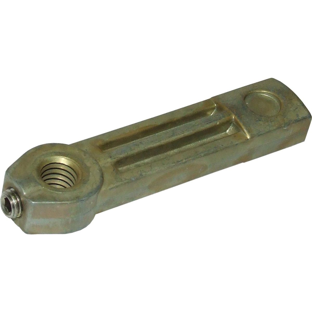 Perko 109100588A Cam Bar (No 5 Cam Bar / Straight) 827935