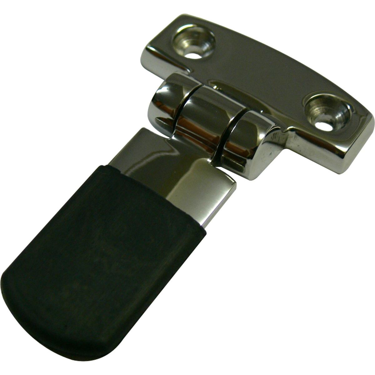 Osculati Stainless Steel 316 Sliding Window Catch 831011