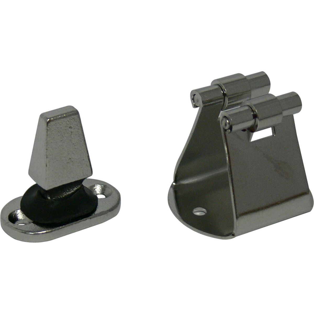 Osculati Stainless Steel Door Stopper (38mm) 831018