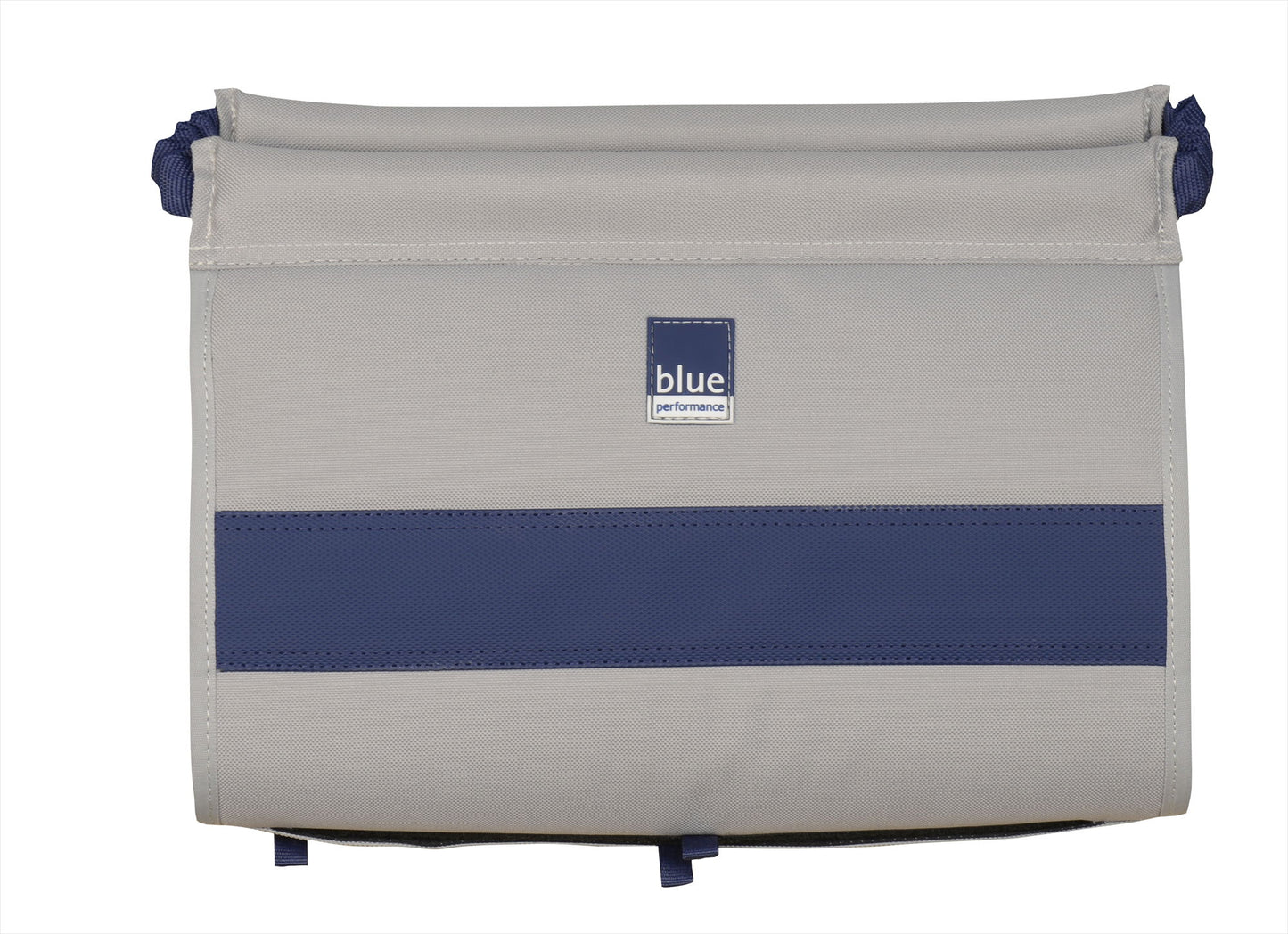 Blue Performance Bulkhead Sheet Bag Small