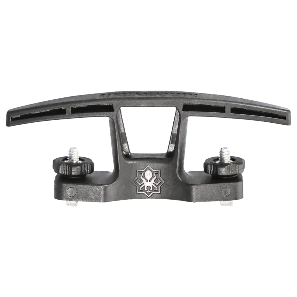 Railblaza Track Cleat 5"