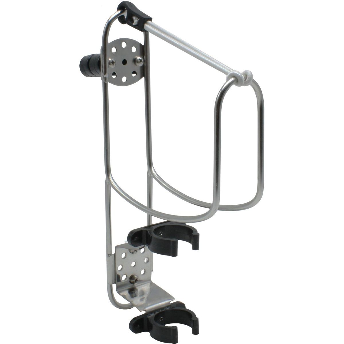 Stainless Steel Bracket for Life Rings and Rescue Lights 890112