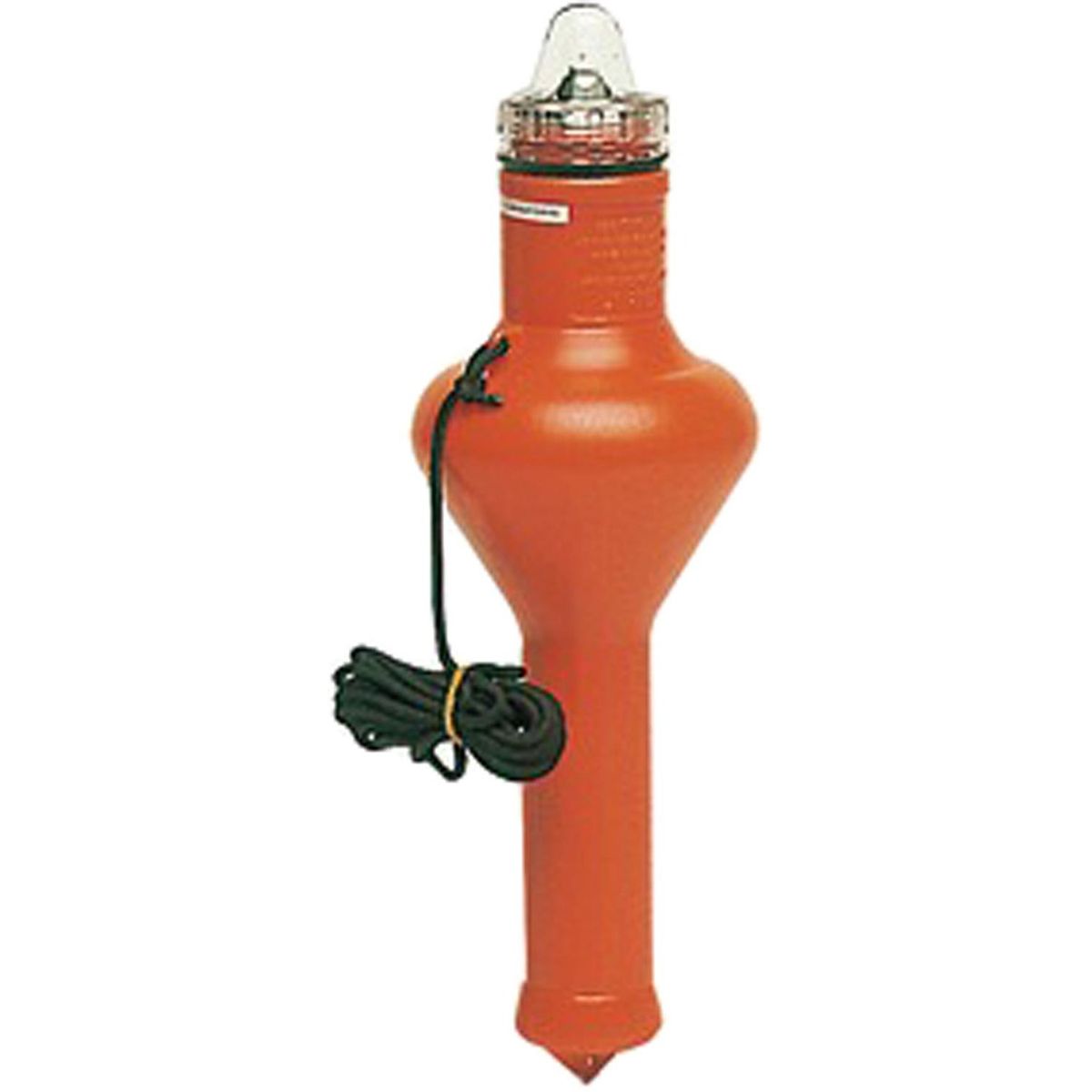 Rescue Light for Lifebuoys (RINA Approved) 890121