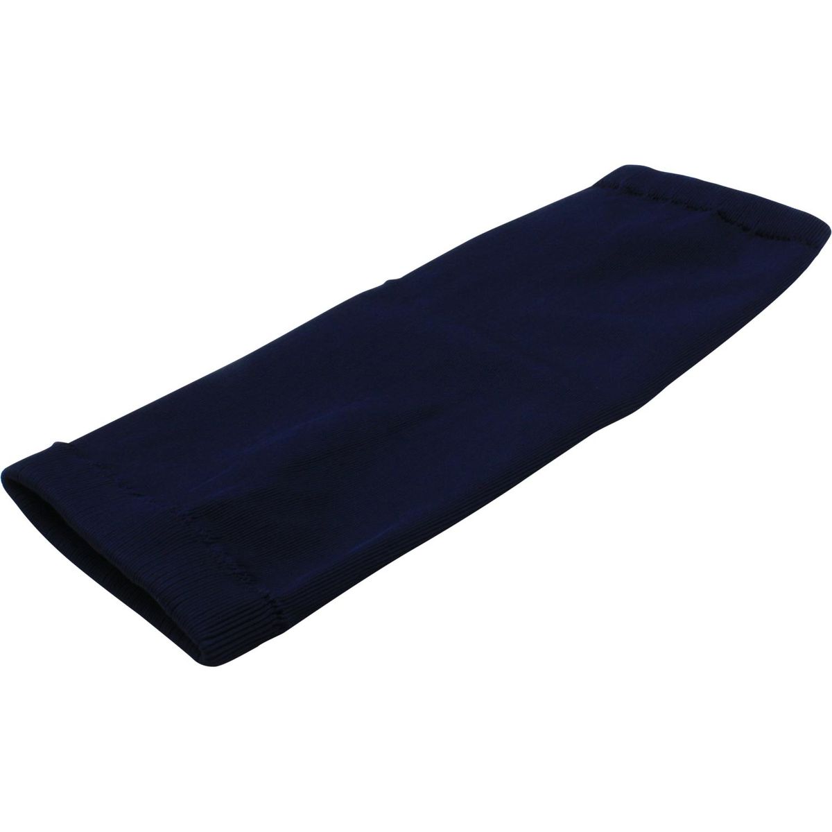 Dan-Fender Cylindrical Fender Cover (Blue / 200mm ID / 635mm Long) 895183