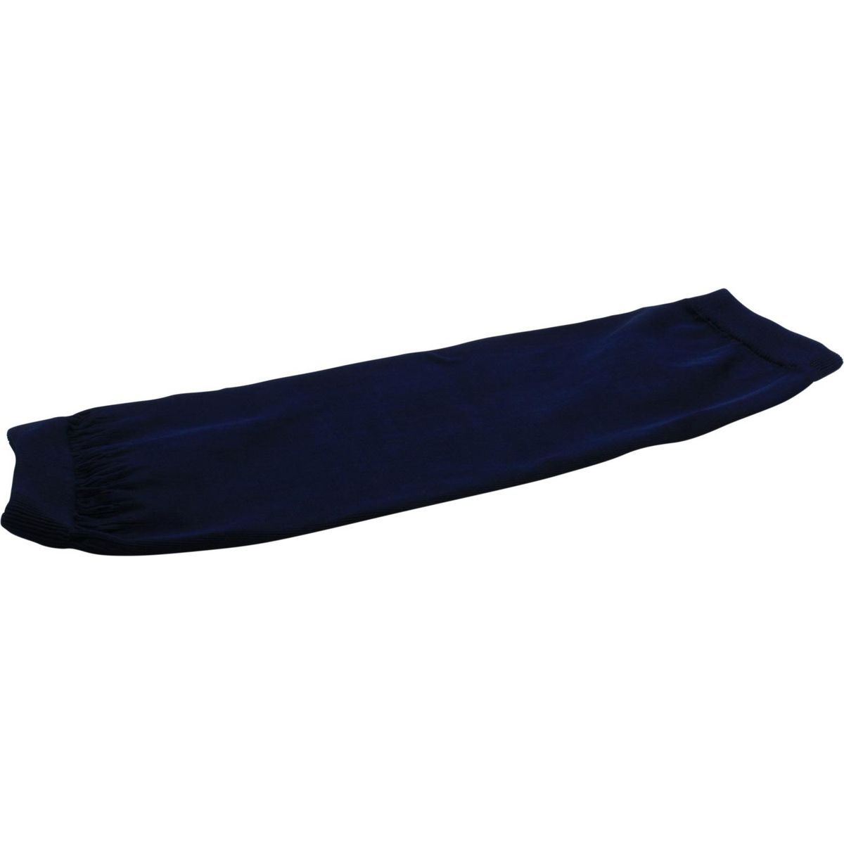 Dan-Fender Cylindrical Fender Cover (Blue / 250mm ID / 700mm Long) 895185