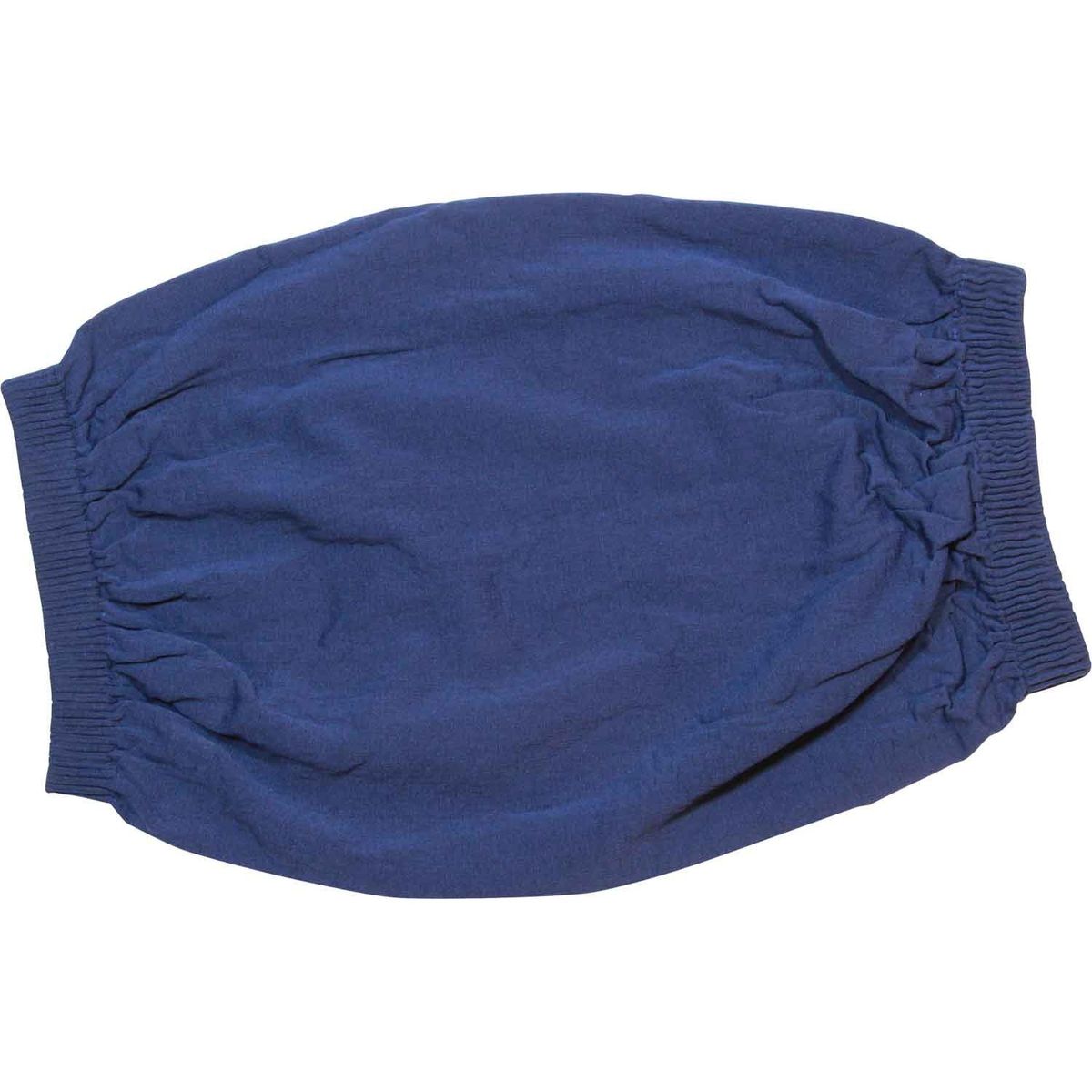 Dan-Fender Balloon Fender Cover (Blue / 480mm ID / 640mm Long) 895193