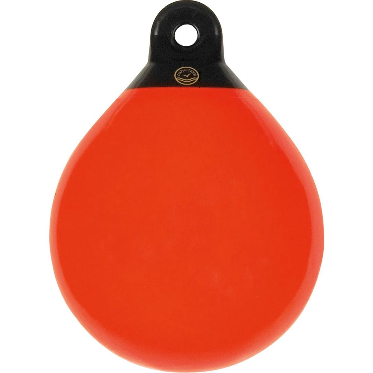Dan-Fender Red Marker Buoy (240mm x 320mm) 895226