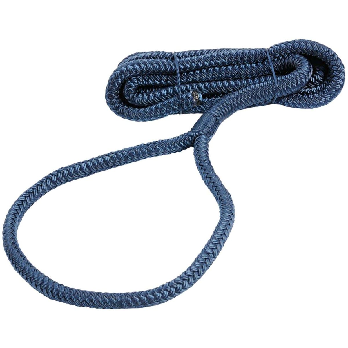 Osculati Blue Fenderline (12mm OD / 2.5M) 895923