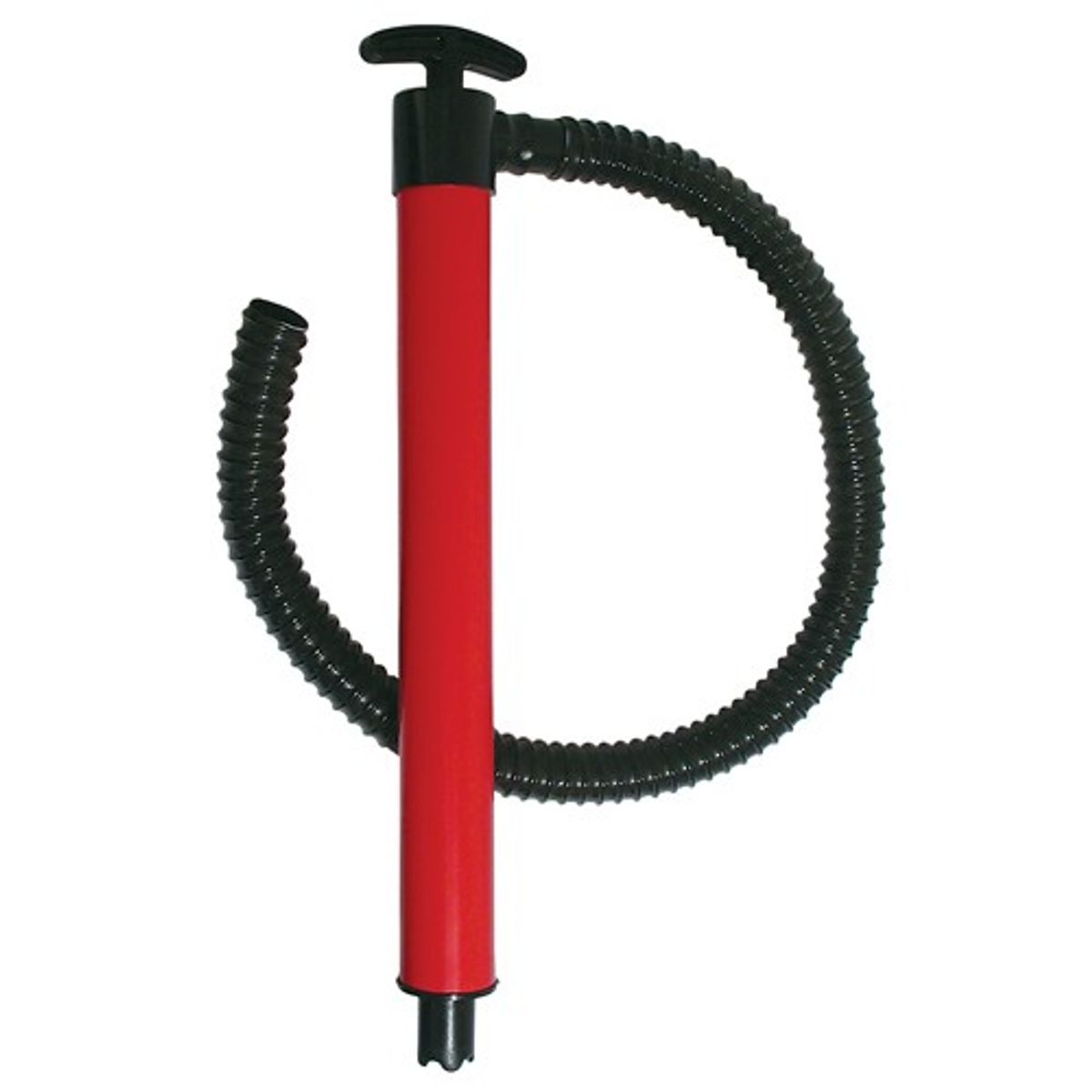 Patay Bailer Pump Manual Bilge / Transfer Pump with 1m Hose 9-42074