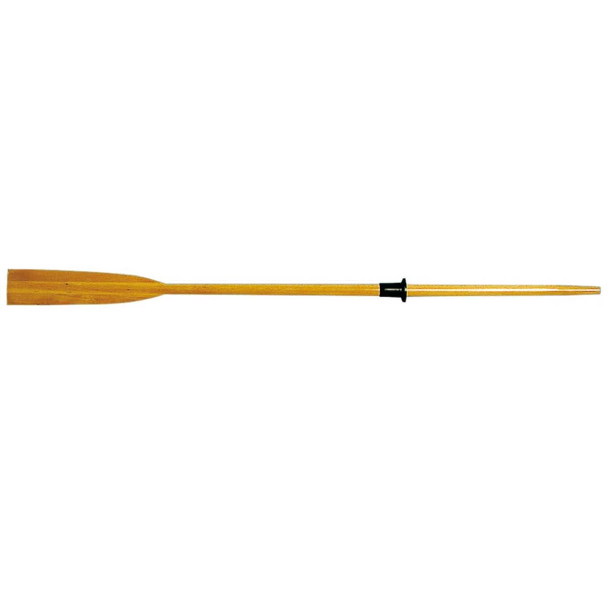 Osculati Firwood Oar 220cm 915240