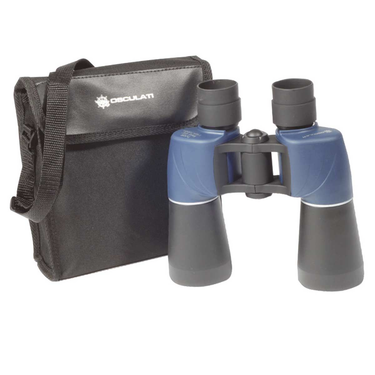 Osculati Autofocus Binoculars 915251