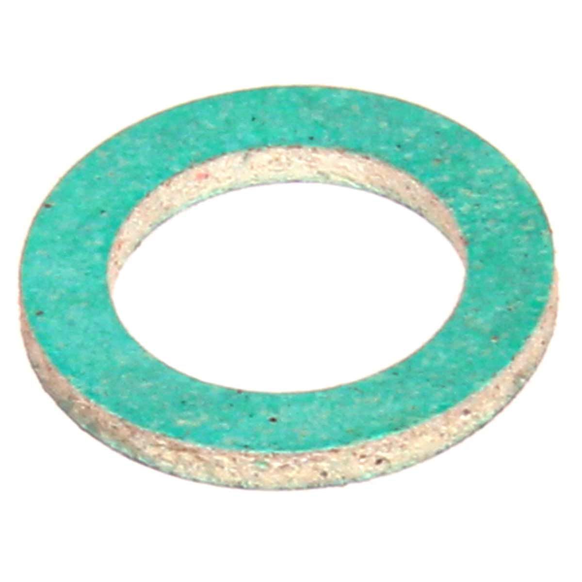 AG Fibre Sealing Washer 1/4" BSP AD-088