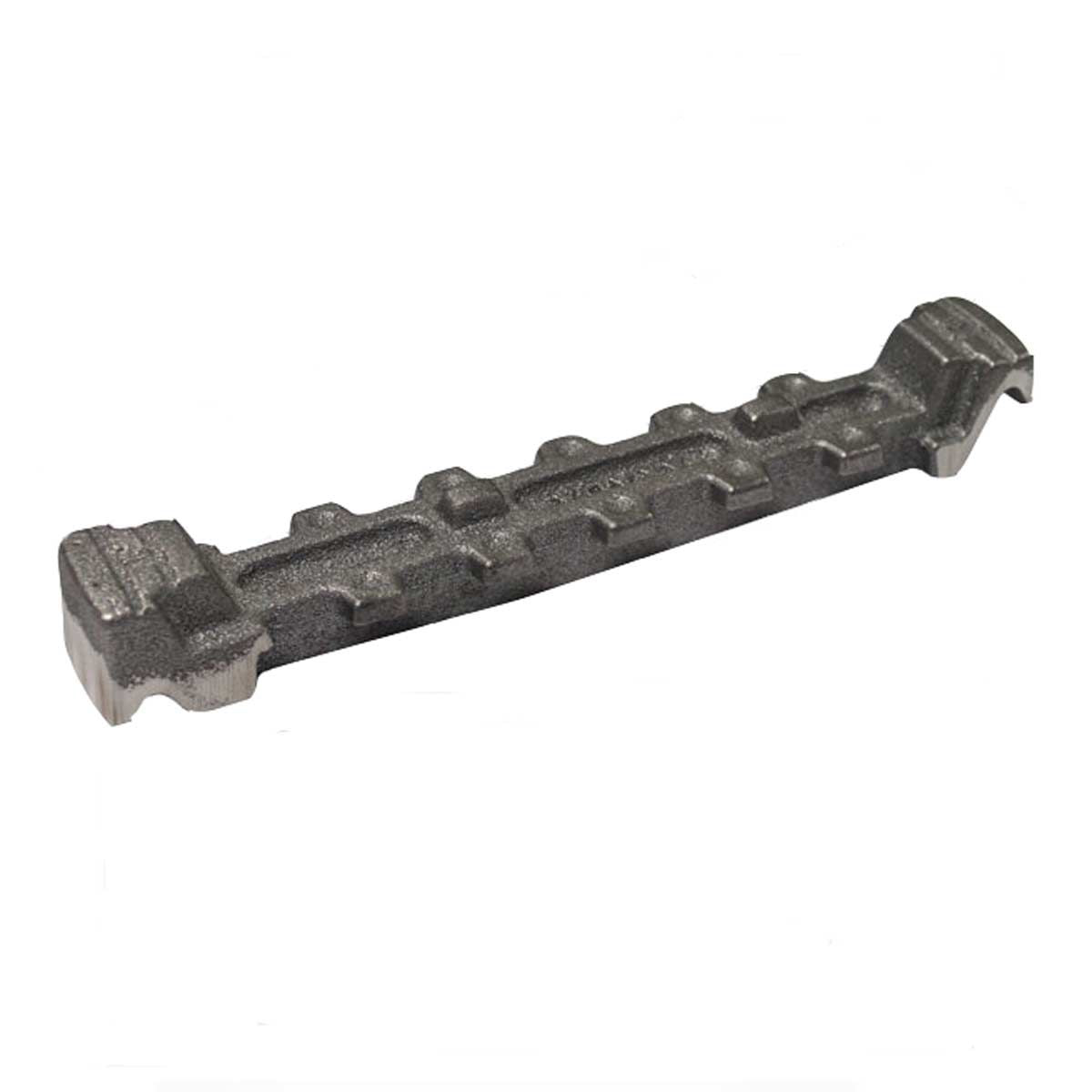 Arada Grate Bars AFS001