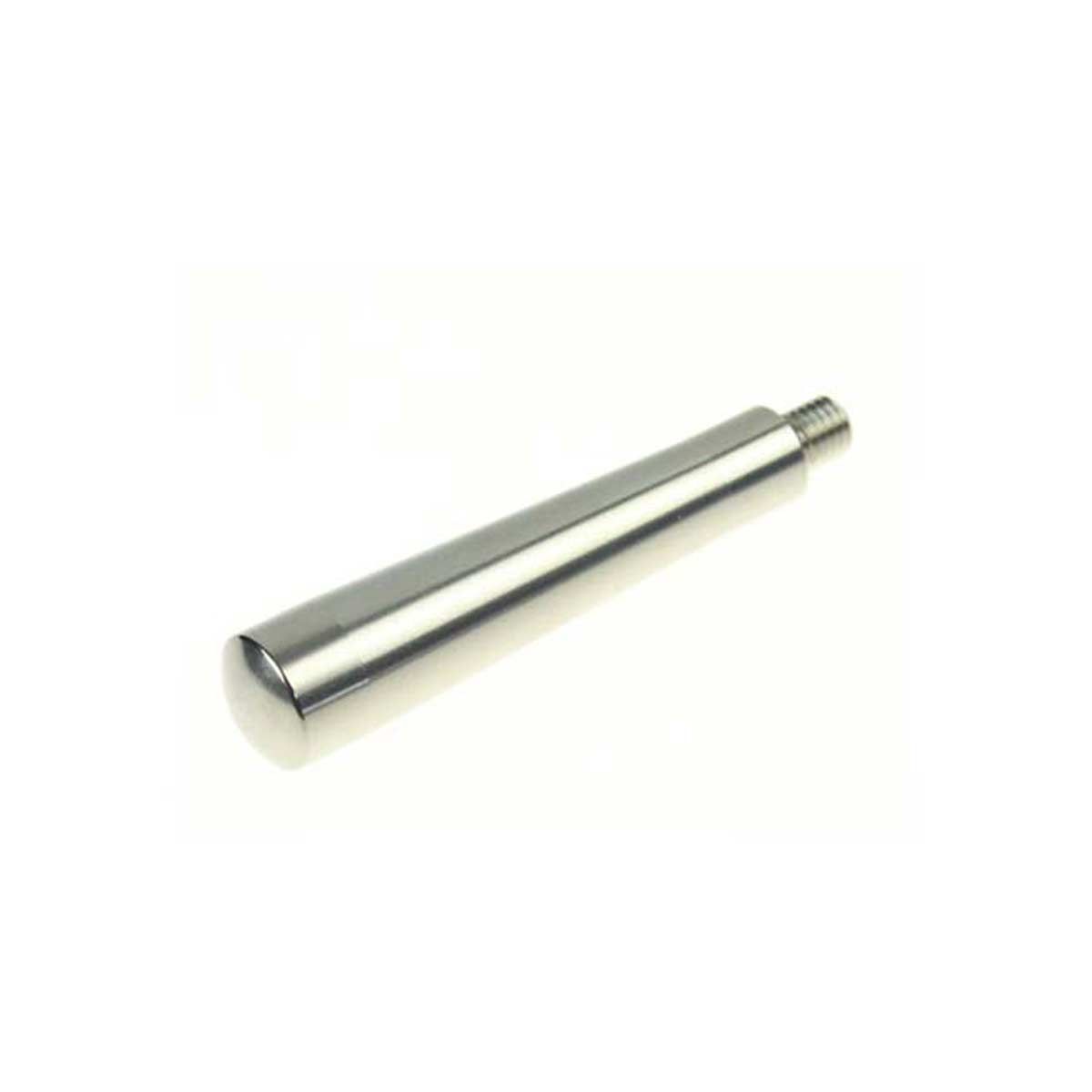 Arada Stove Handle AFS3565