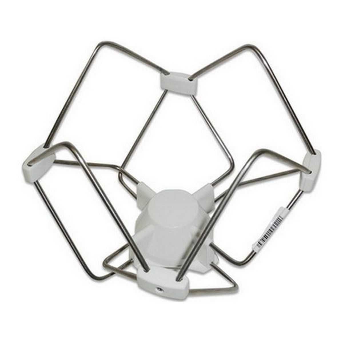 Maxview Aerial Spare Crown Assembly for Omnimax