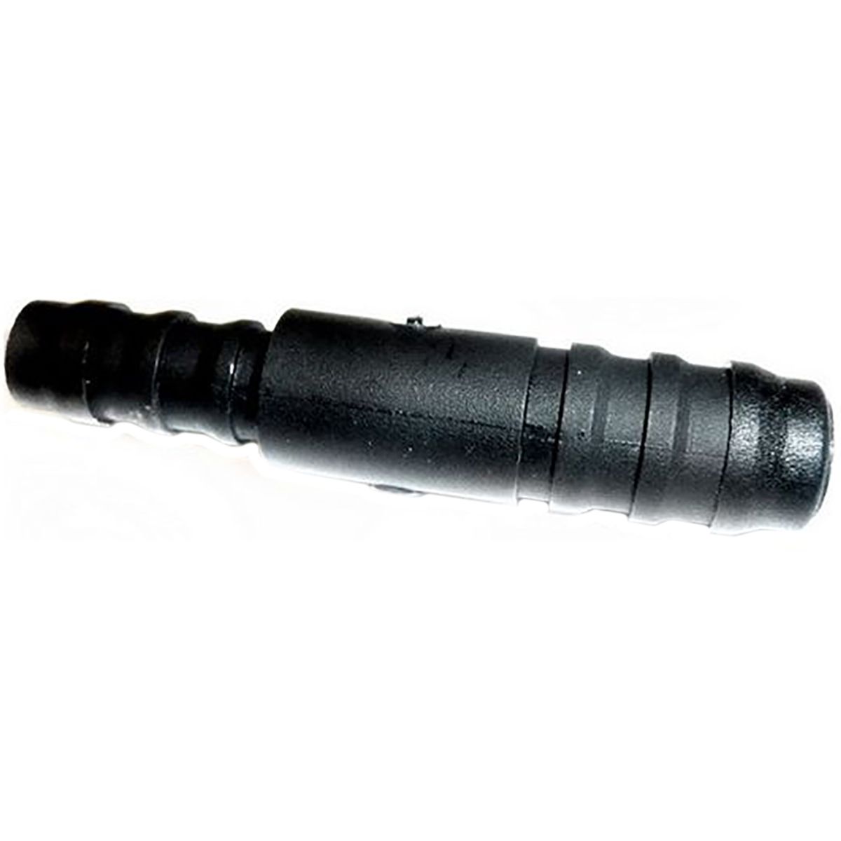 AG Straight Plastic Hose Tail Reducer for 13mm-10mm ID Hose AH-150