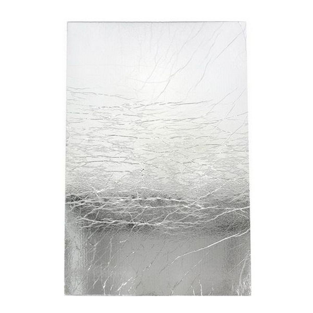 AG 1-3/16" Soundproofing 3ft x 2ft Standard AI-001