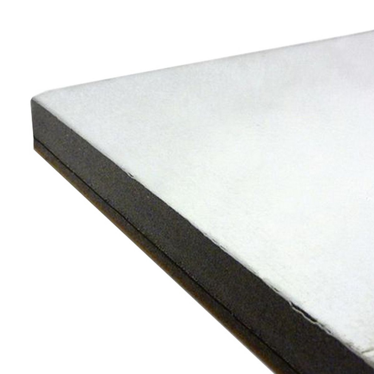 AG 1-3/16" Soundproofing 3ft x 2ft Self Adhesive AI-002