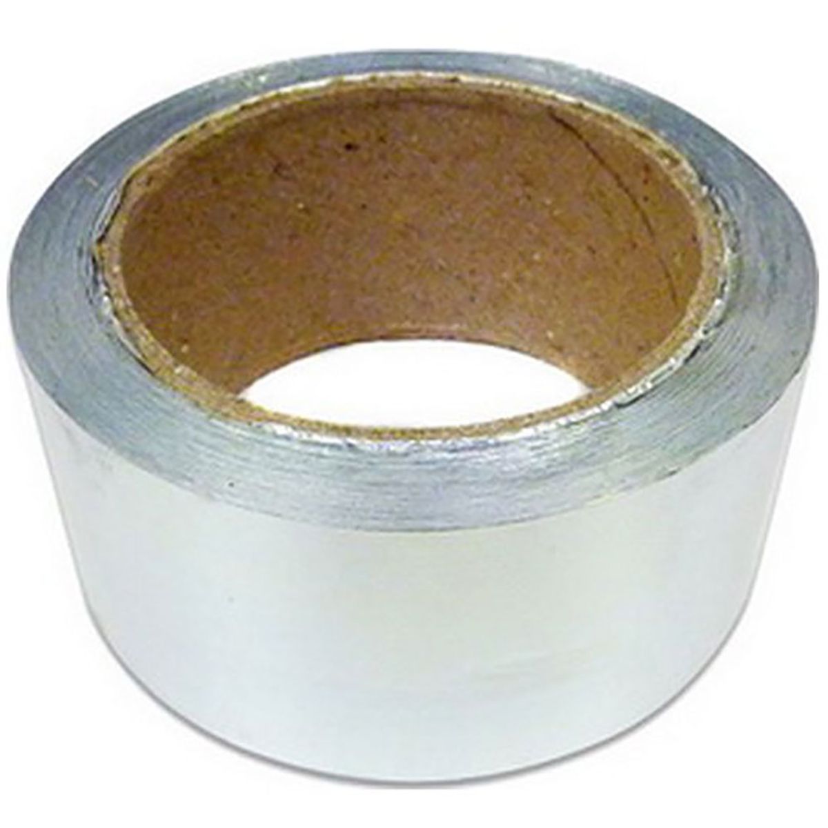 AG Aluminium Foil Self Adhesive 40 Micron (50 Metre Roll) AI-003