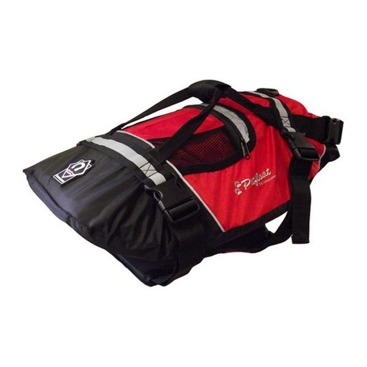 Crewsaver Pet Buoyancy Aid (Extra Small 9"-12") AL-077